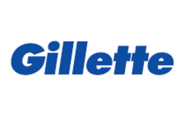 Gillette