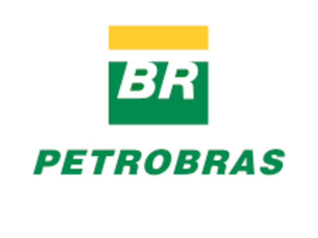 Petrobras