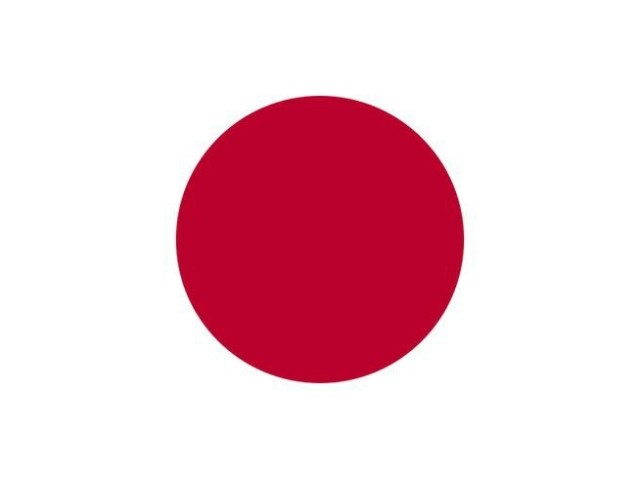 Japão