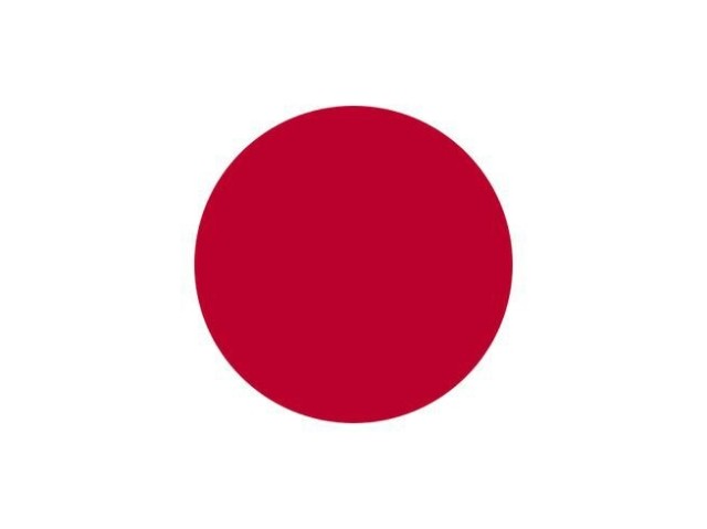 Japão