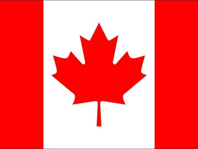 Canadá