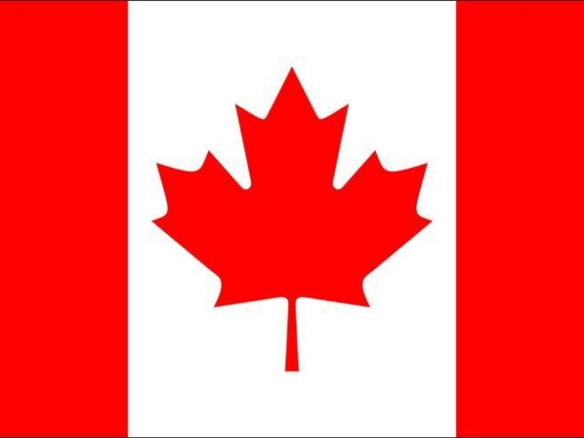 Canadá