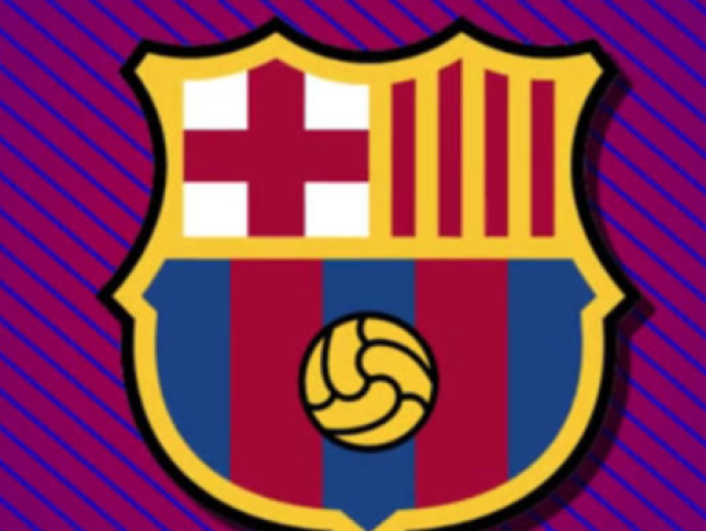 F.C Barcelona