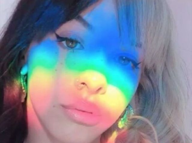 Quiz Melanie Martinez 🍼