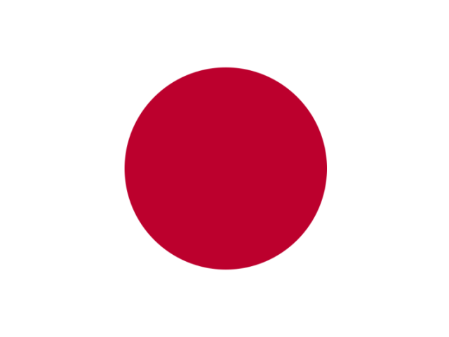 Japão