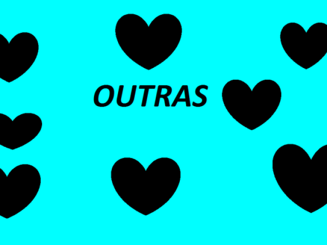 Outro ....