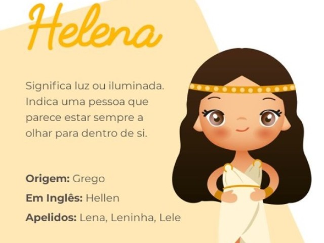 Helena