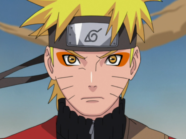 narutu