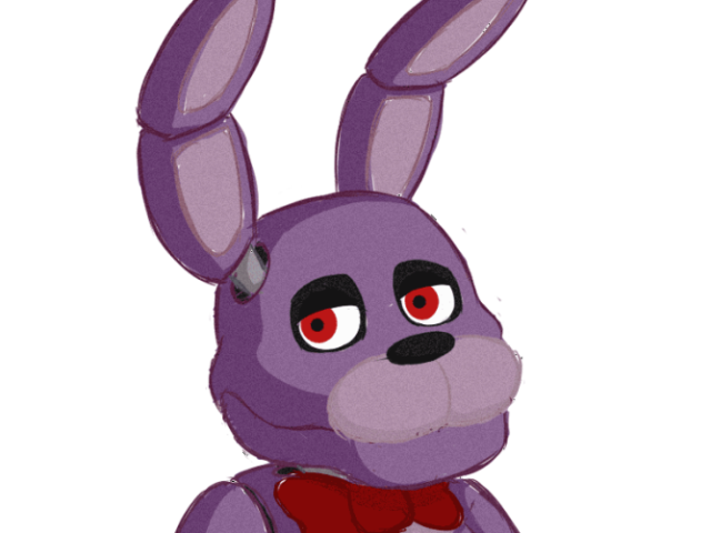 Bonnie