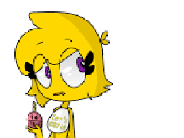 Chica