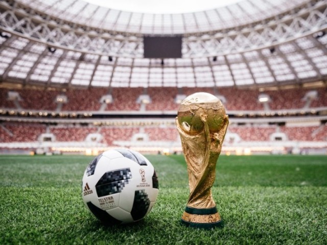 O quanto você sabe sobre os títulos do Brasil na Copa do Mundo?