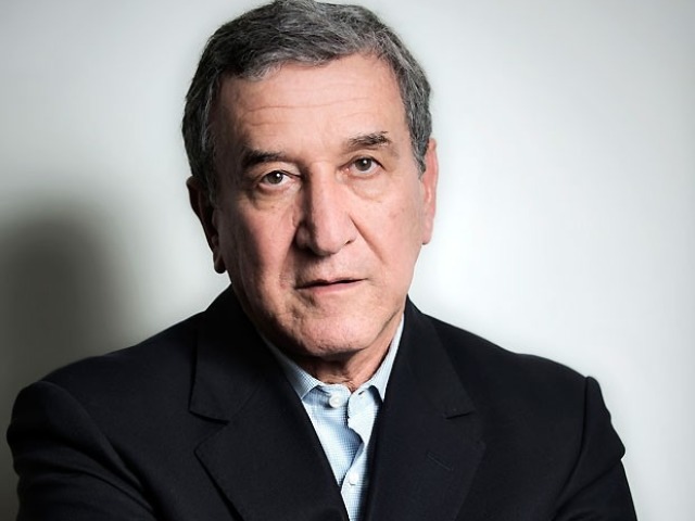 Carlos Alberto Parreira