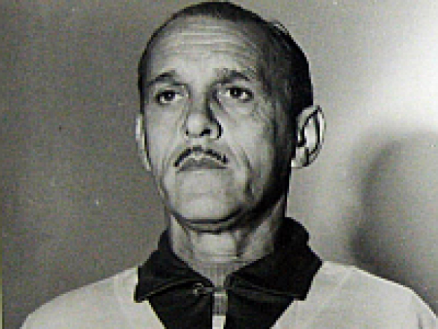 Aymoré Moreira