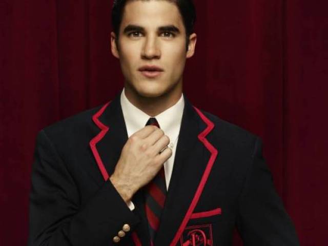 Blaine