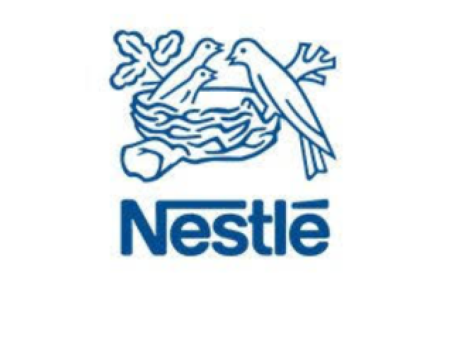 Nestle