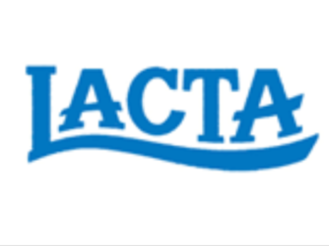 Lacta