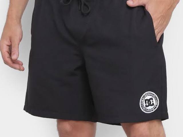 Bermuda