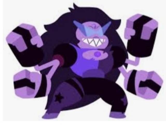 Sugilite