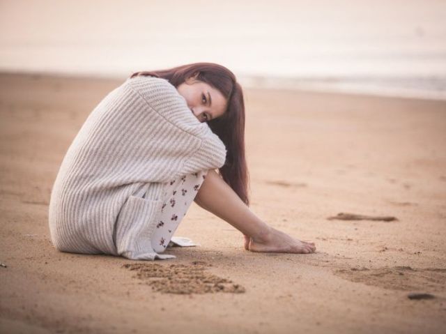 Solar