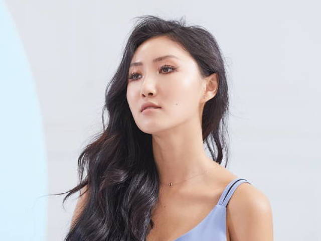 Hwasa