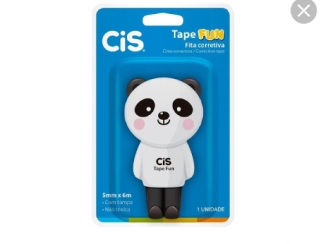 Panda🐼
