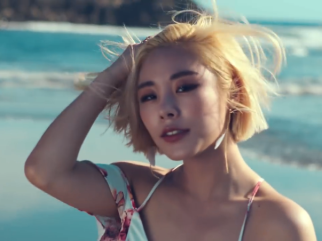 Wheein