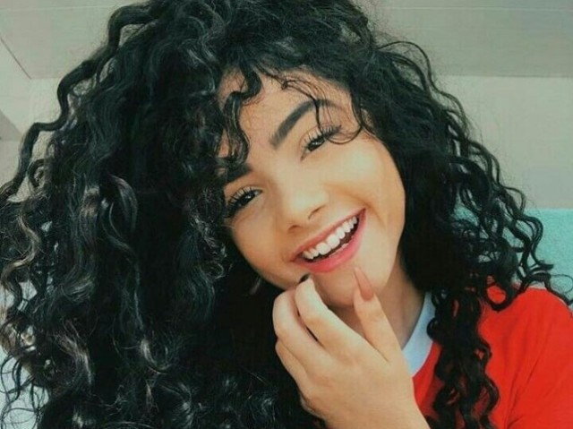 Rainha đđž