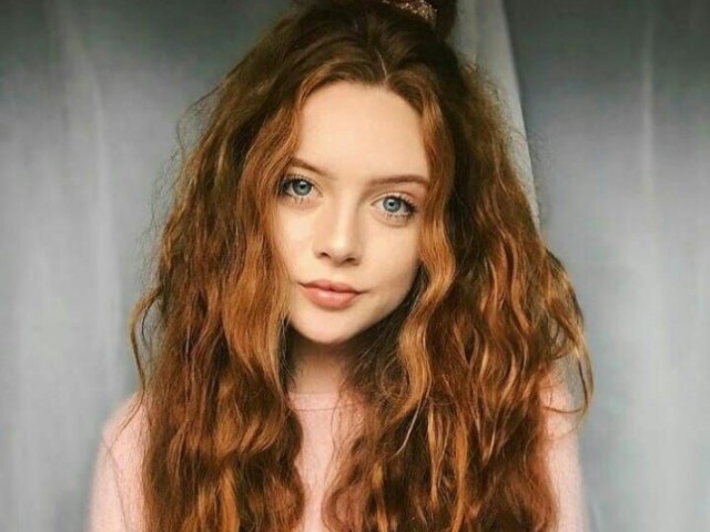 Rainha đđž