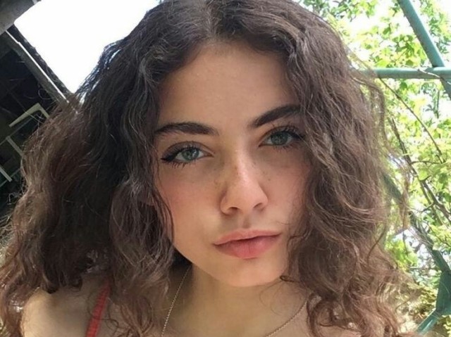 Rainha đđž