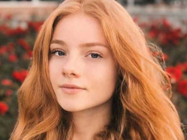 Rainha đđž
