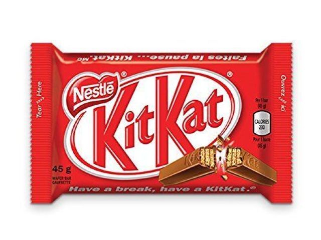 kit kat