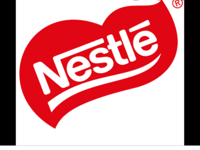 Nestle