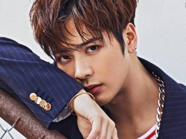 Jackson