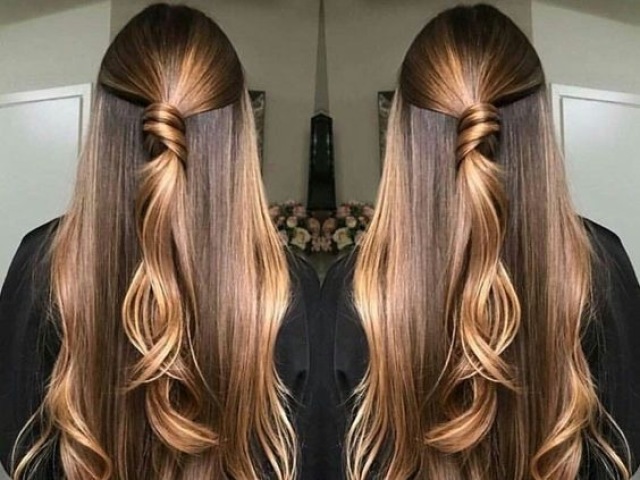 Que lindo😍