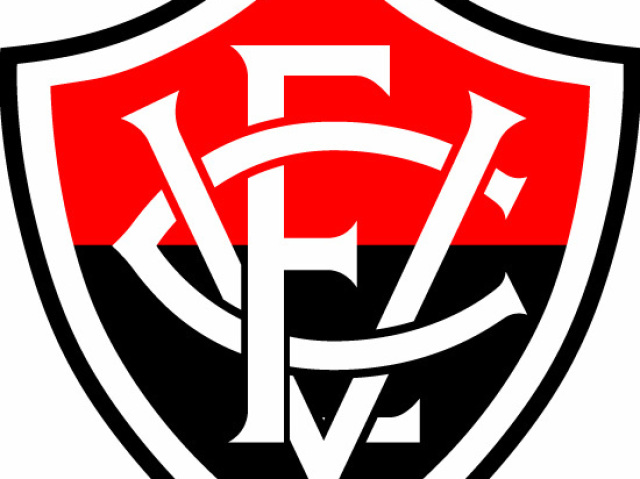 Vitoria :Serie B