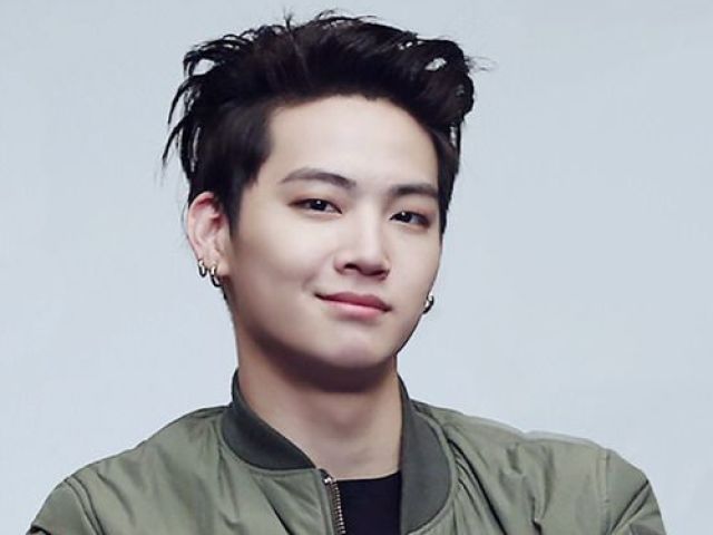 JB