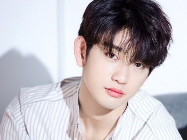 Jinyoung