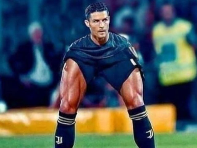 CR7