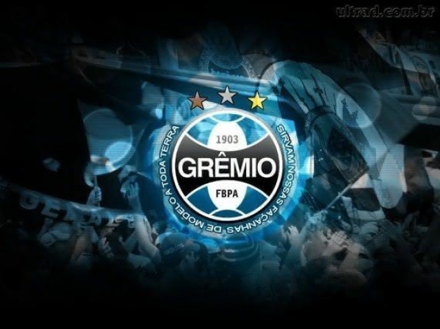 Grêmio