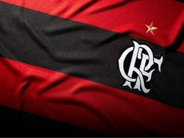 Flamengo