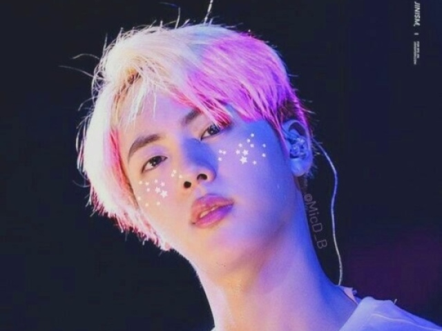 Jin