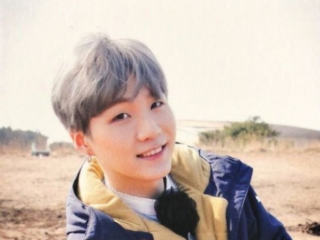 Suga