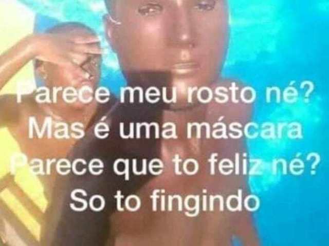 pão de queijo e Coca-Cola