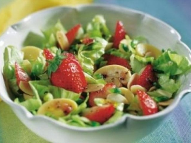 Salada