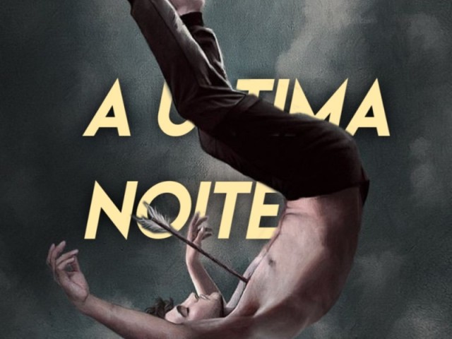 A Última Noite