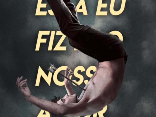 Essa Eu Fiz Pro Nosso Amor