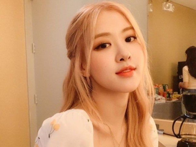 Rosé