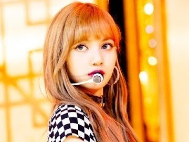 Lisa