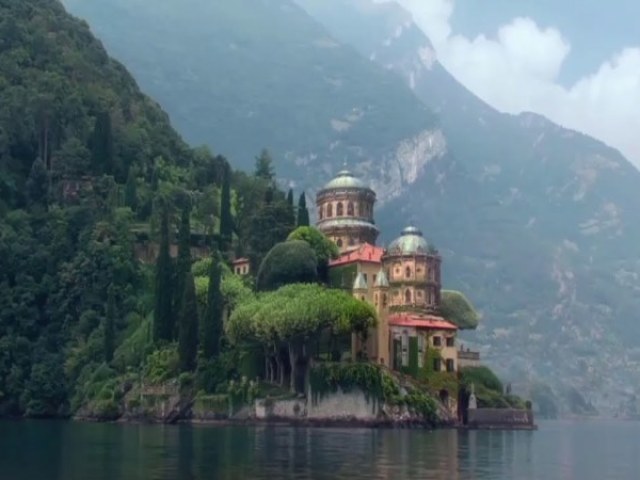 Naboo