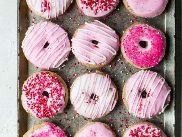 Donut